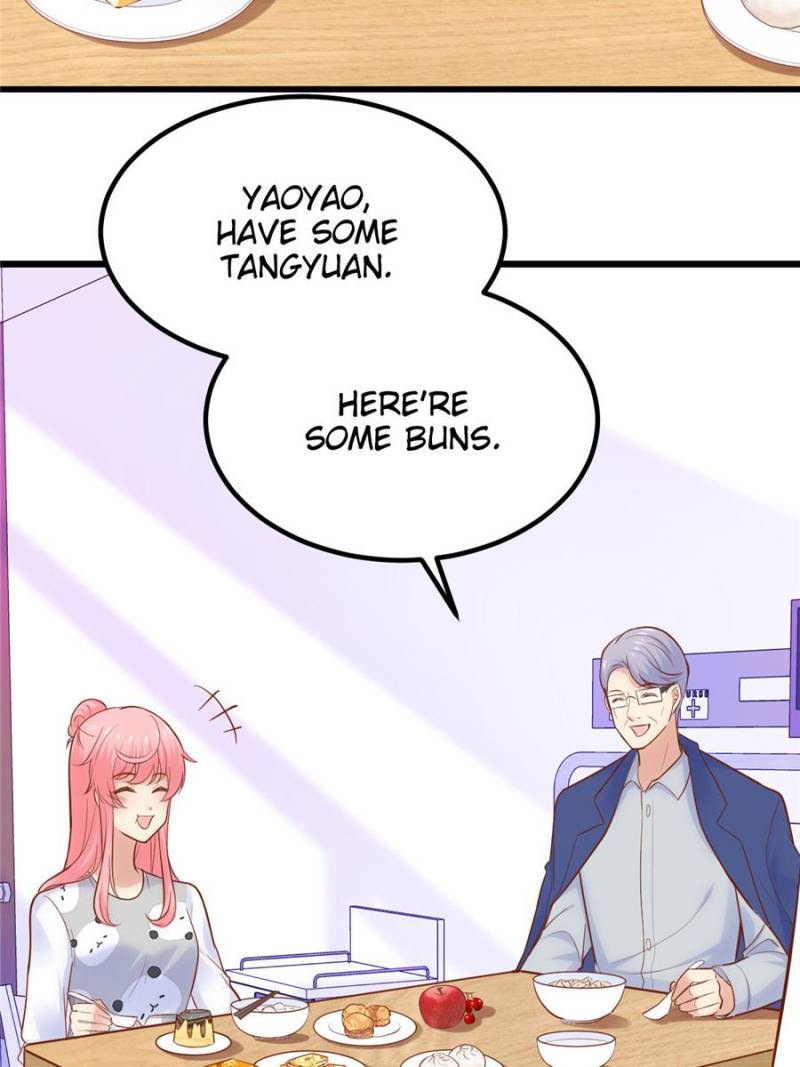 Page 36 of Chapter 153