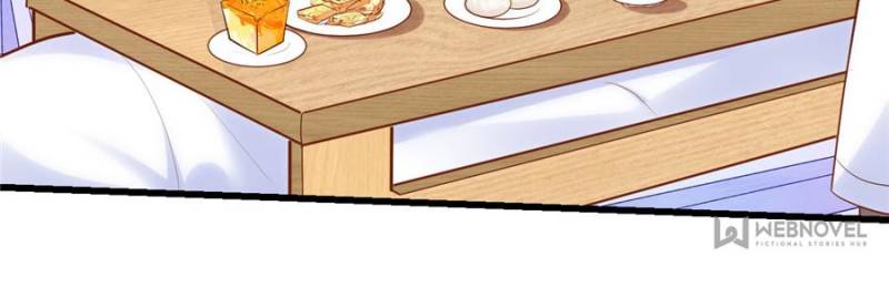 Page 37 of Chapter 153