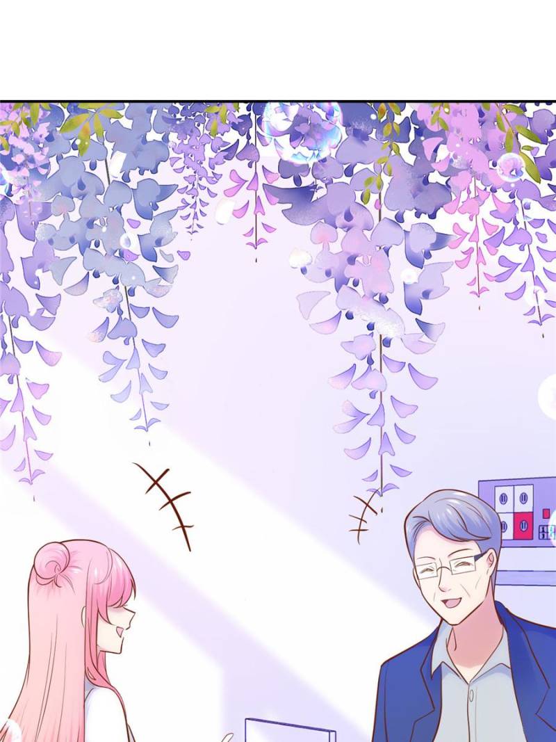 Page 38 of Chapter 153