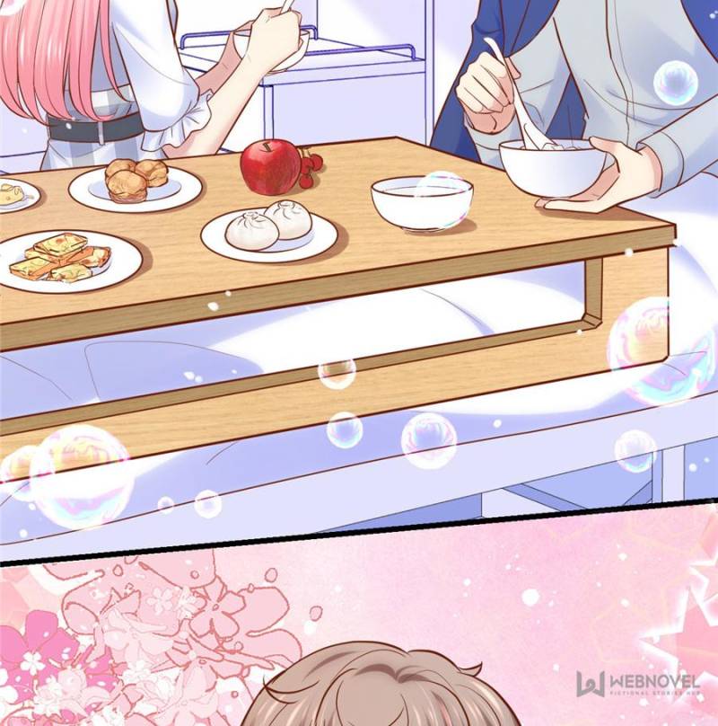 Page 39 of Chapter 153