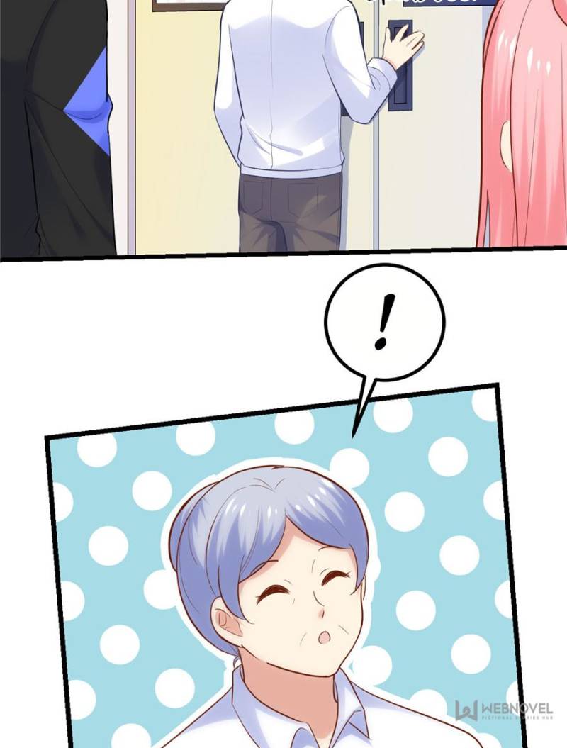 Page 43 of Chapter 153
