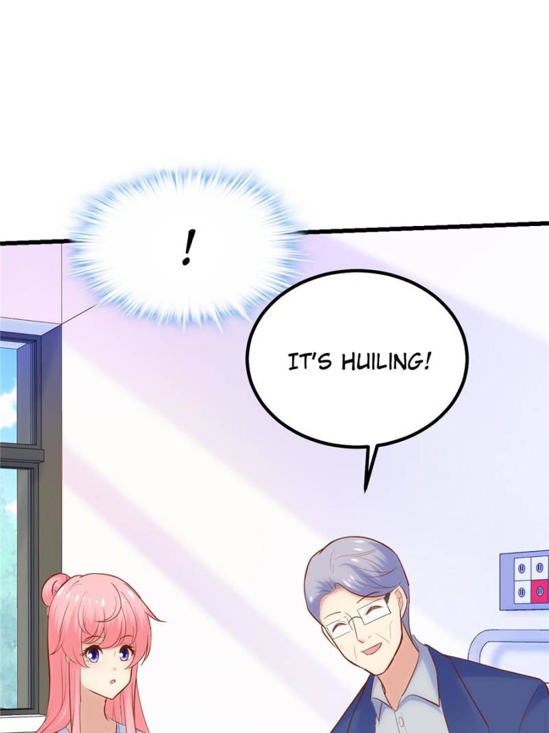 Page 46 of Chapter 153