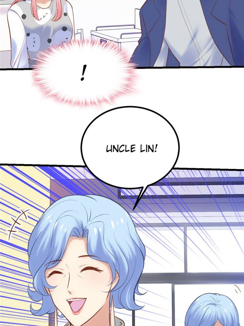 Page 47 of Chapter 153