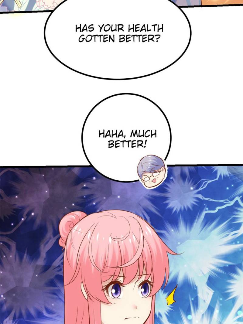 Page 49 of Chapter 153