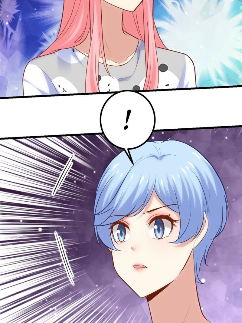 Page 50 of Chapter 153