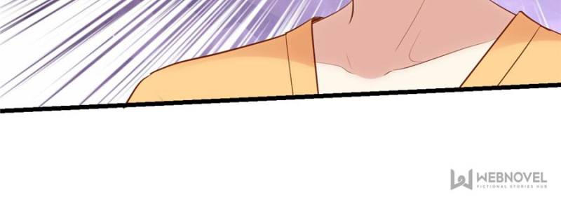 Page 51 of Chapter 153