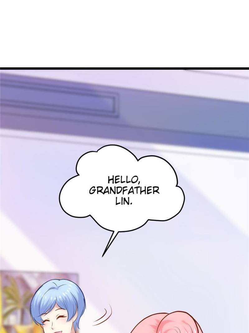 Page 52 of Chapter 153