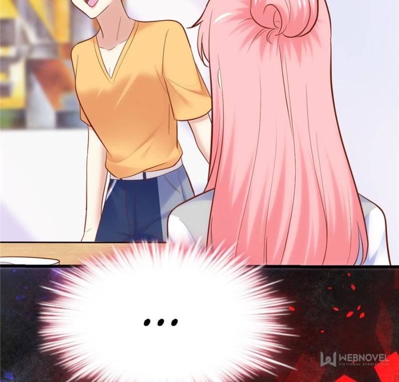 Page 53 of Chapter 153