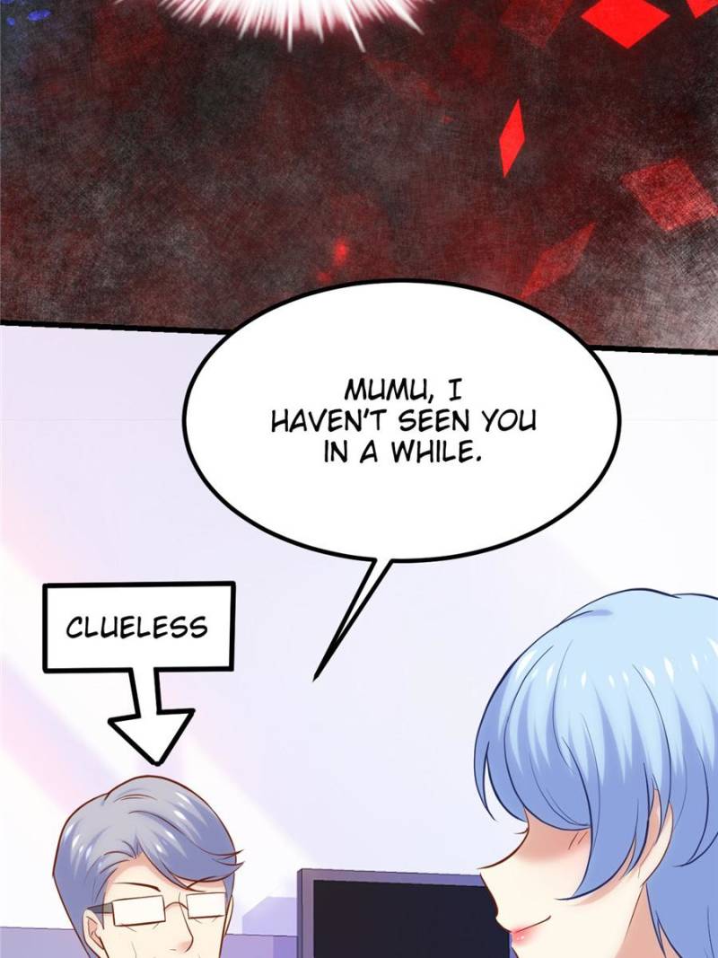 Page 54 of Chapter 153