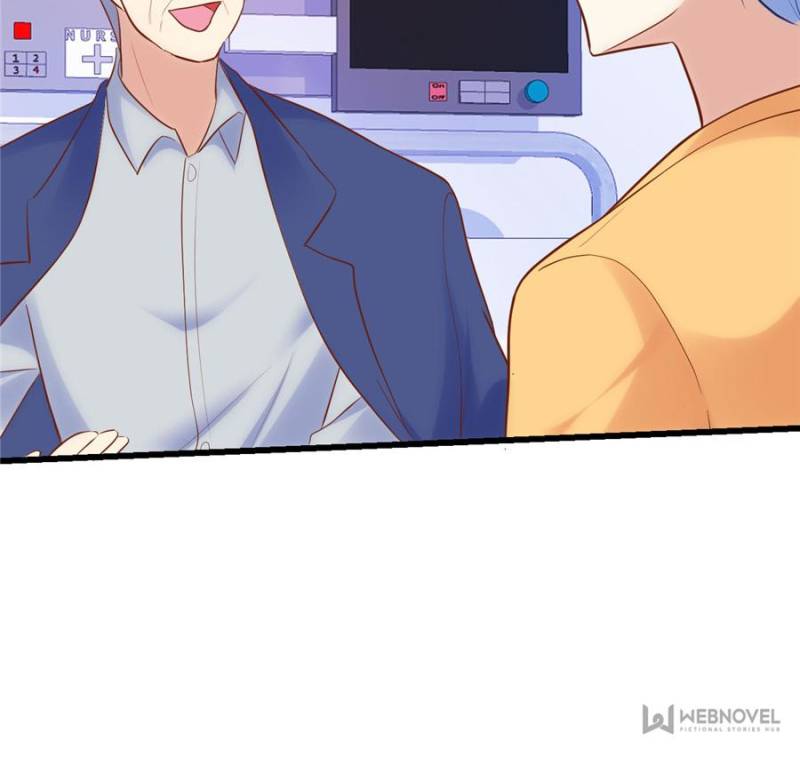 Page 55 of Chapter 153