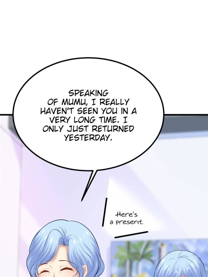 Page 56 of Chapter 153