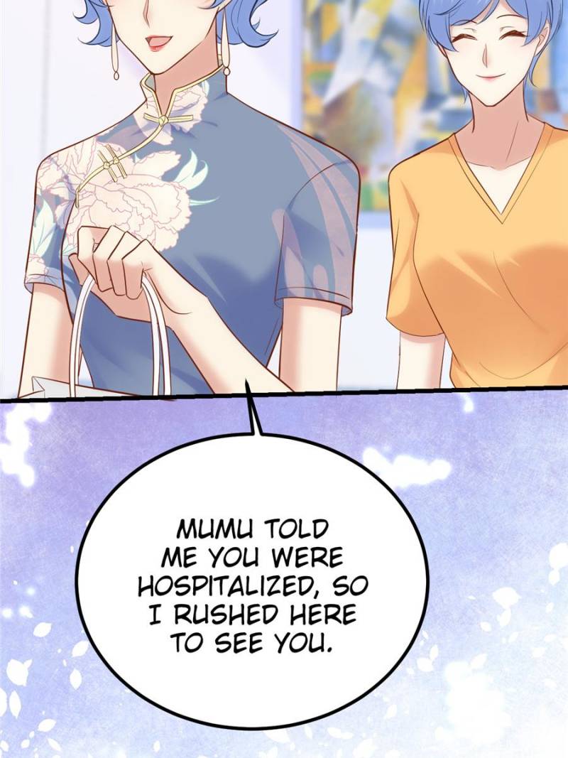 Page 57 of Chapter 153