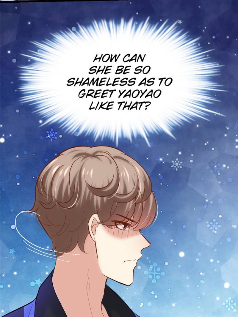 Page 60 of Chapter 153
