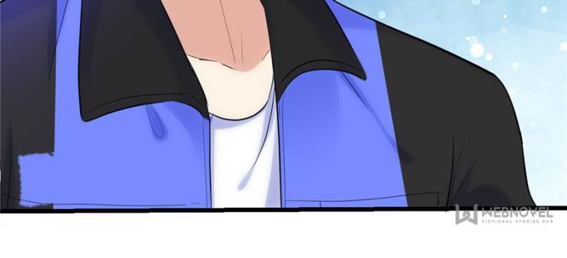Page 61 of Chapter 153