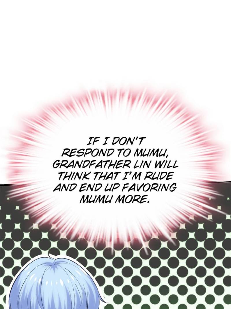 Page 62 of Chapter 153