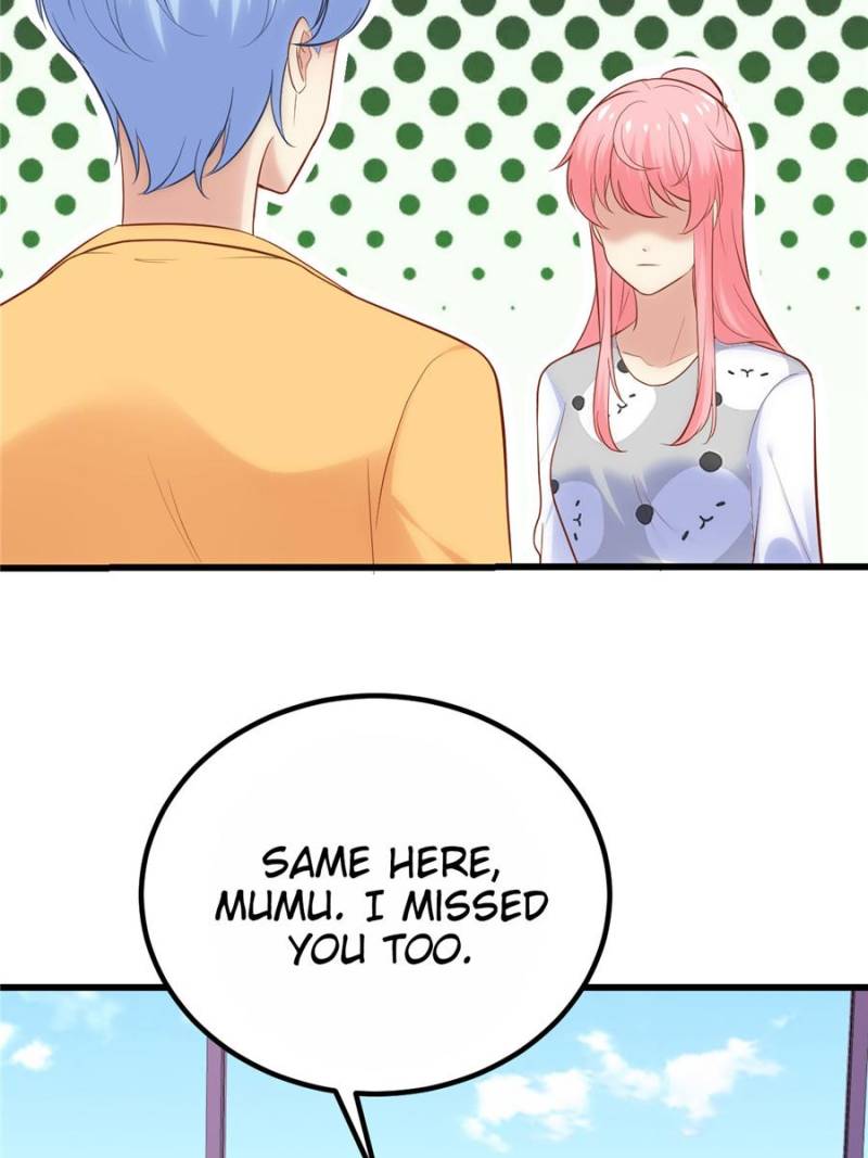 Page 63 of Chapter 153