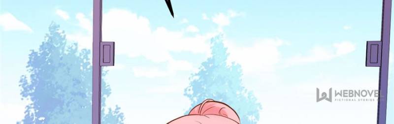 Page 64 of Chapter 153
