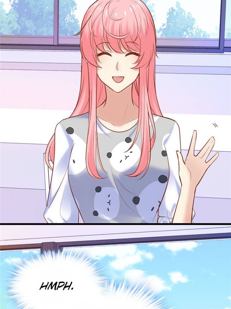 Page 65 of Chapter 153