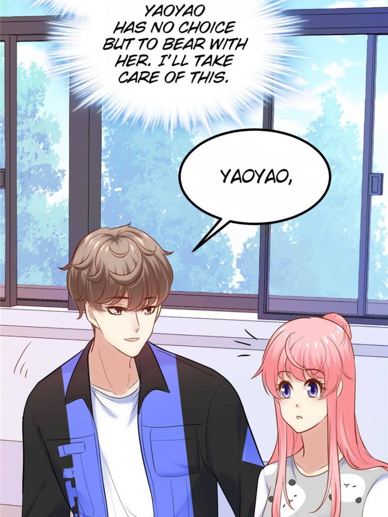 Page 66 of Chapter 153