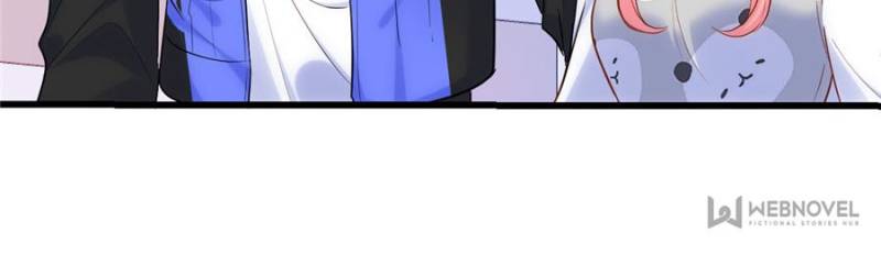 Page 67 of Chapter 153