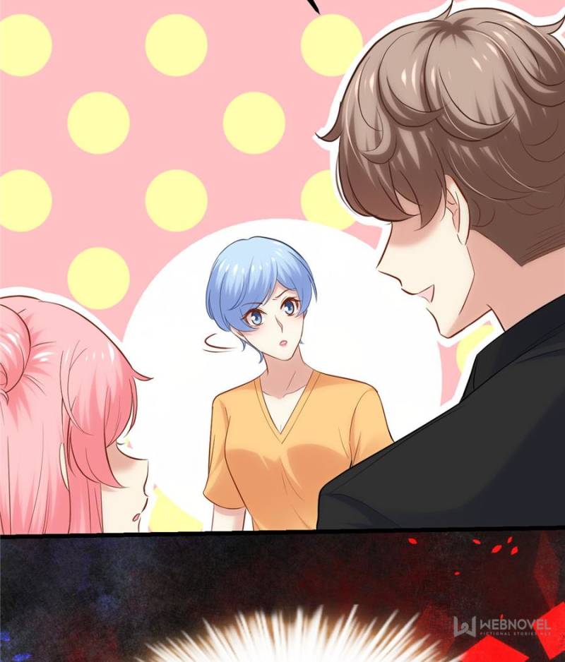 Page 69 of Chapter 153