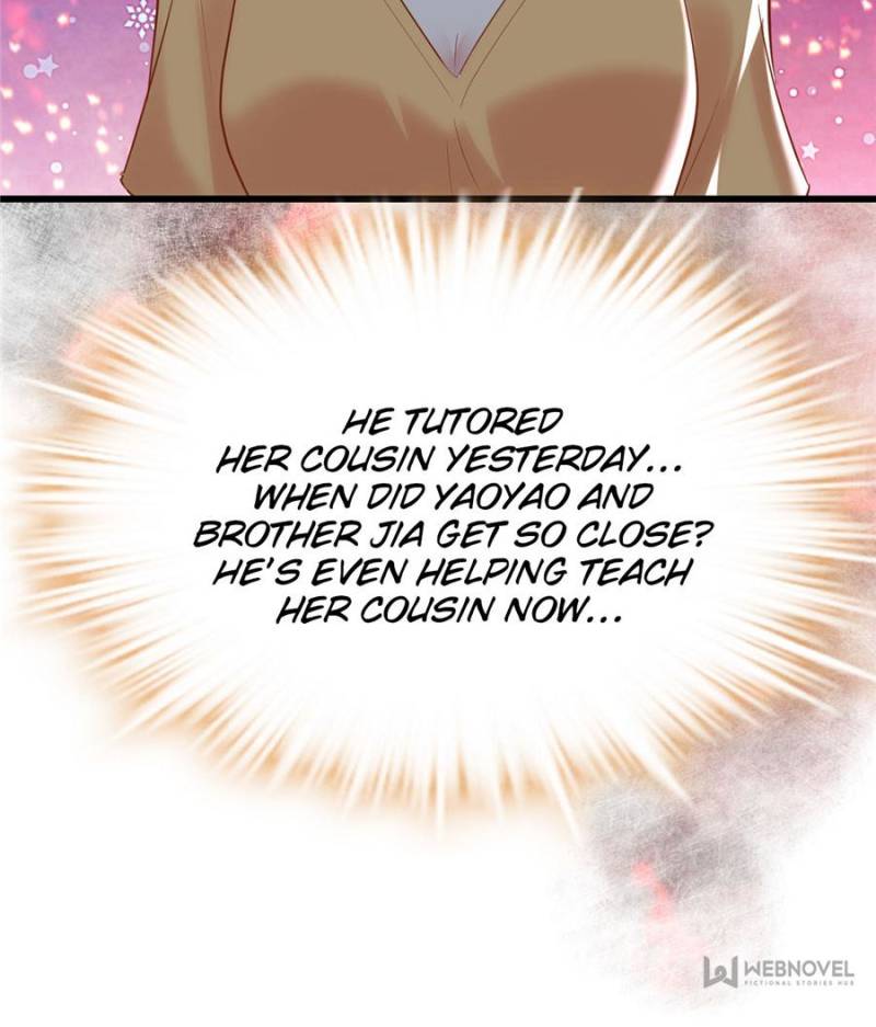 Page 71 of Chapter 153