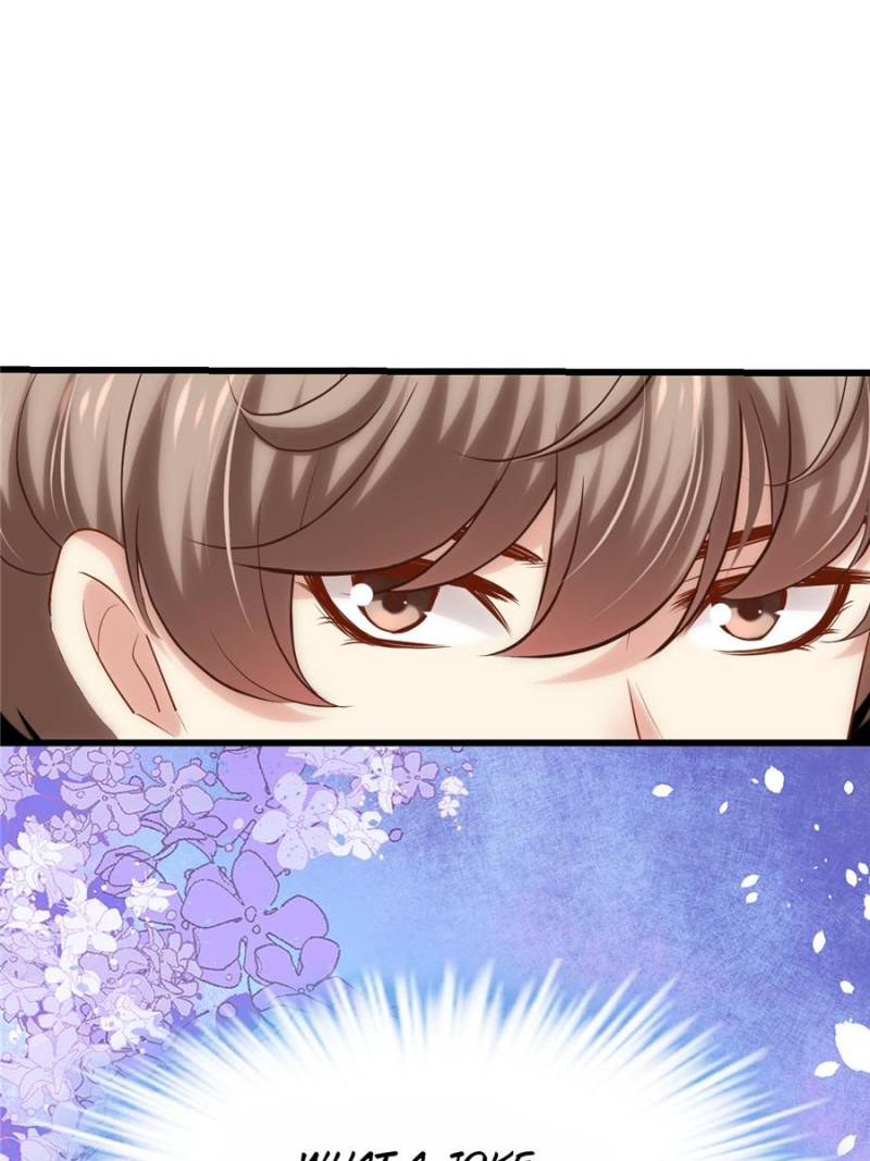Page 72 of Chapter 153