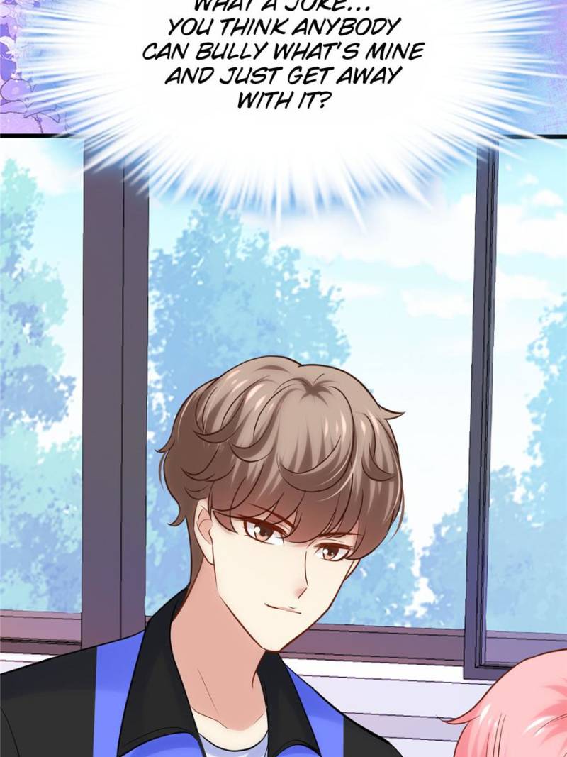 Page 73 of Chapter 153