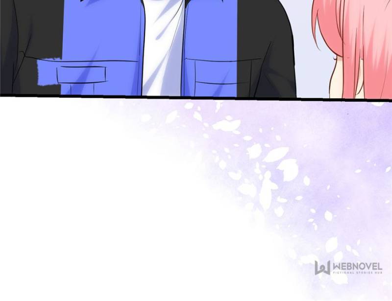 Page 74 of Chapter 153