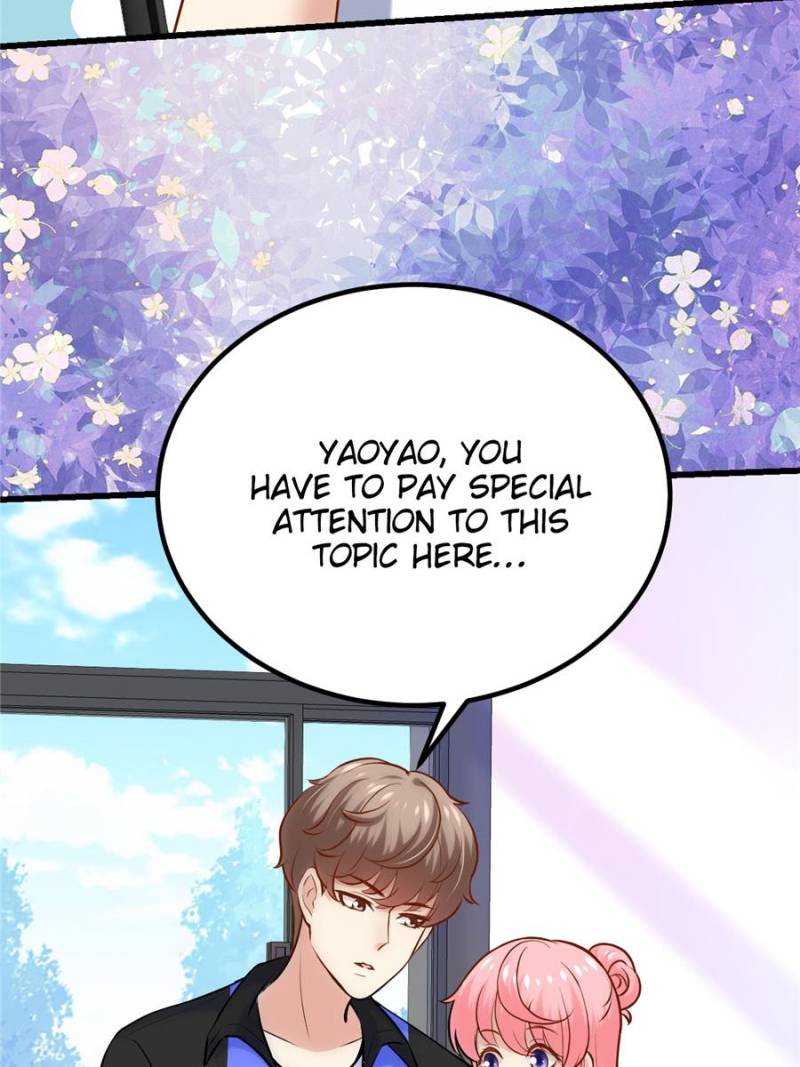 Page 2 of Chapter 154