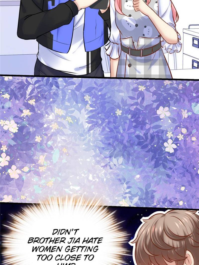 Page 4 of Chapter 154
