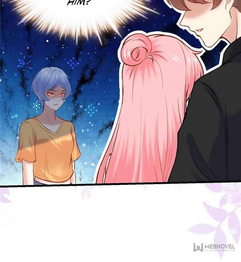 Page 5 of Chapter 154