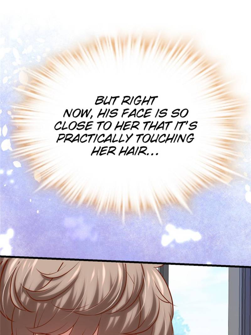 Page 6 of Chapter 154