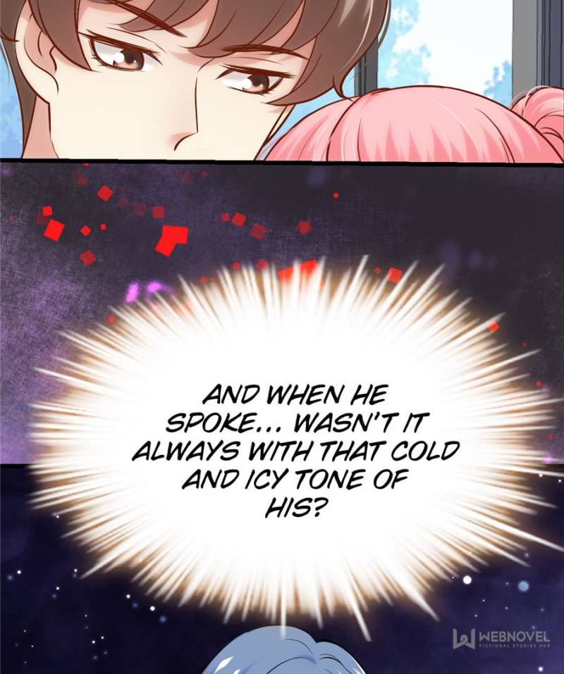 Page 7 of Chapter 154
