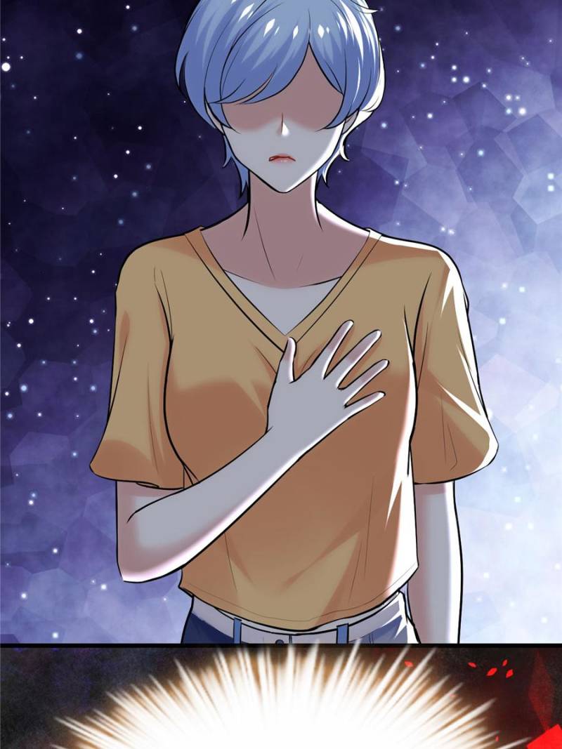 Page 8 of Chapter 154