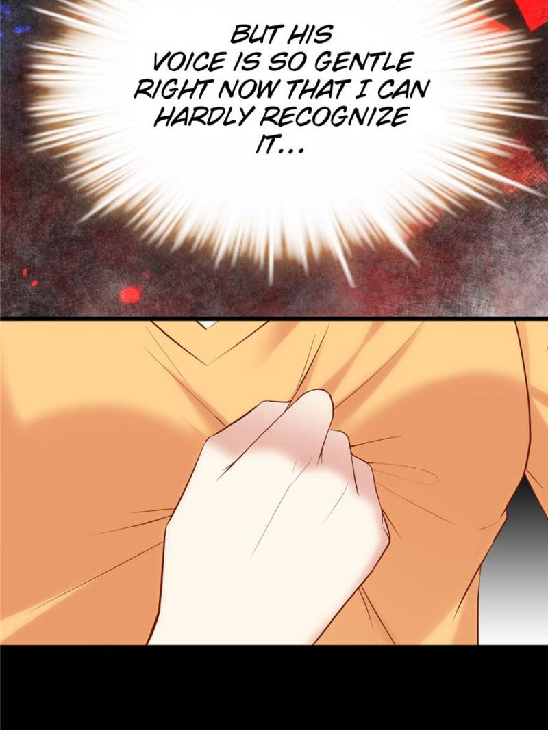 Page 9 of Chapter 154