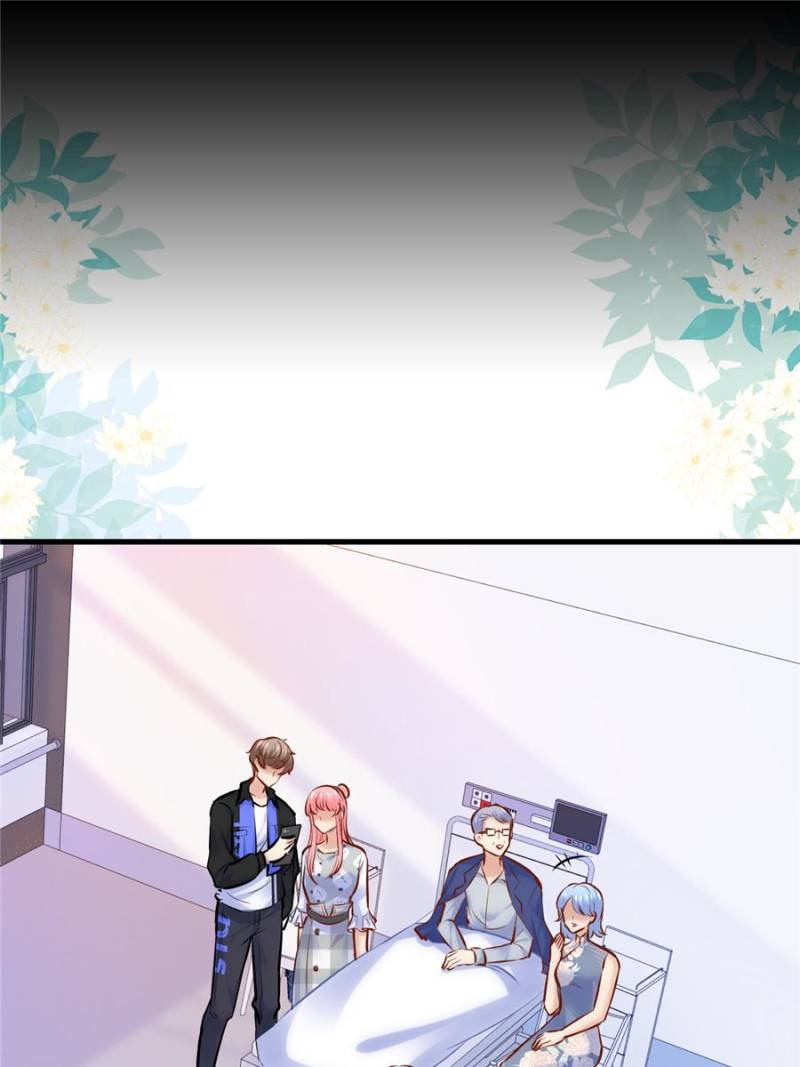 Page 11 of Chapter 154