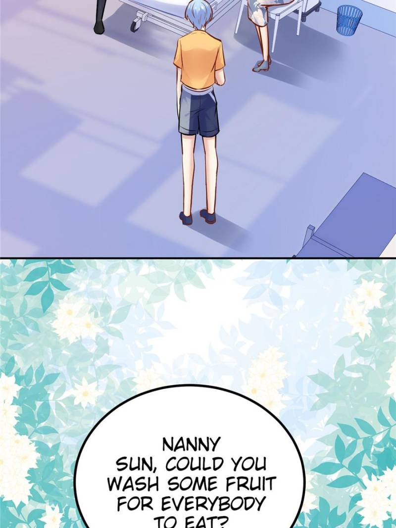 Page 12 of Chapter 154