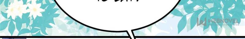 Page 13 of Chapter 154