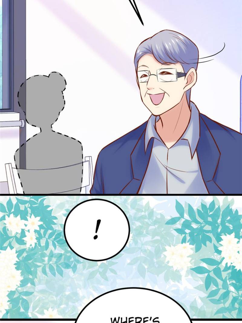 Page 14 of Chapter 154