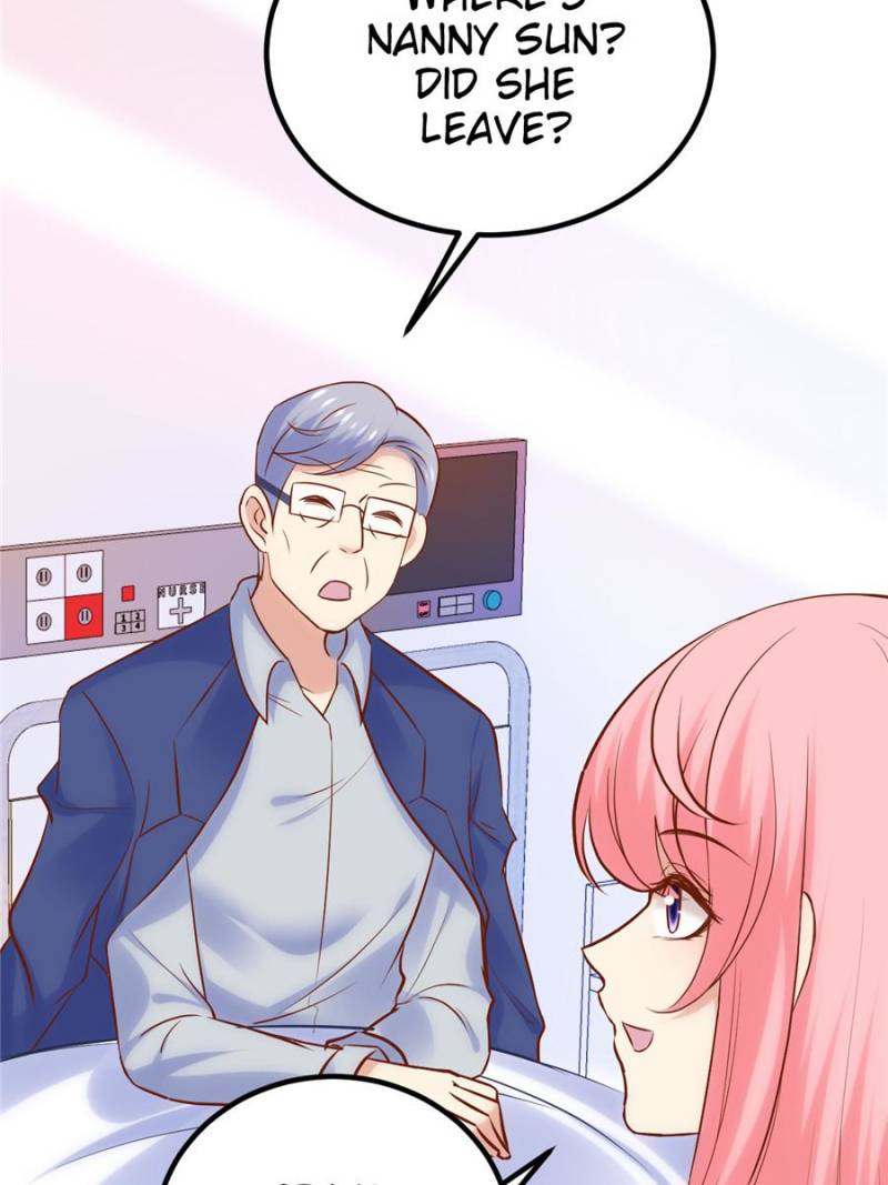 Page 15 of Chapter 154