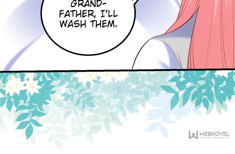 Page 16 of Chapter 154