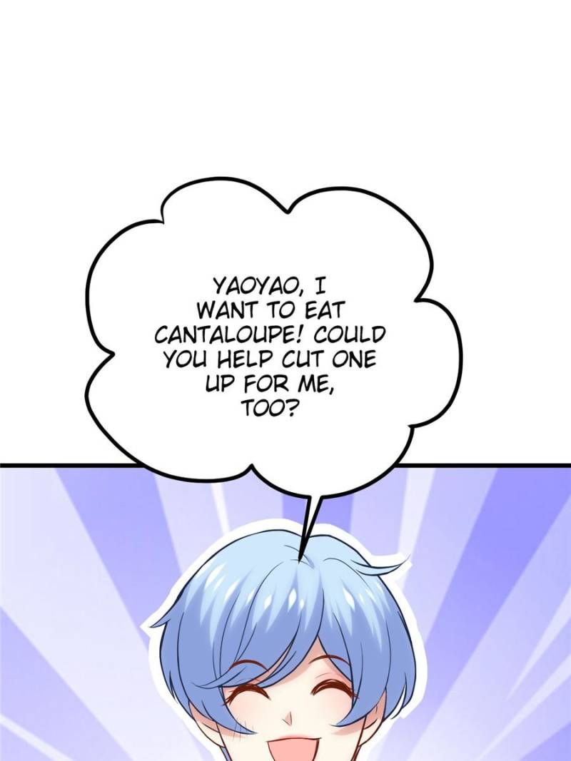 Page 17 of Chapter 154