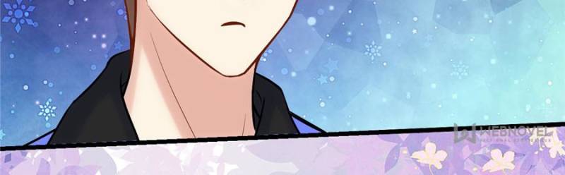 Page 19 of Chapter 154