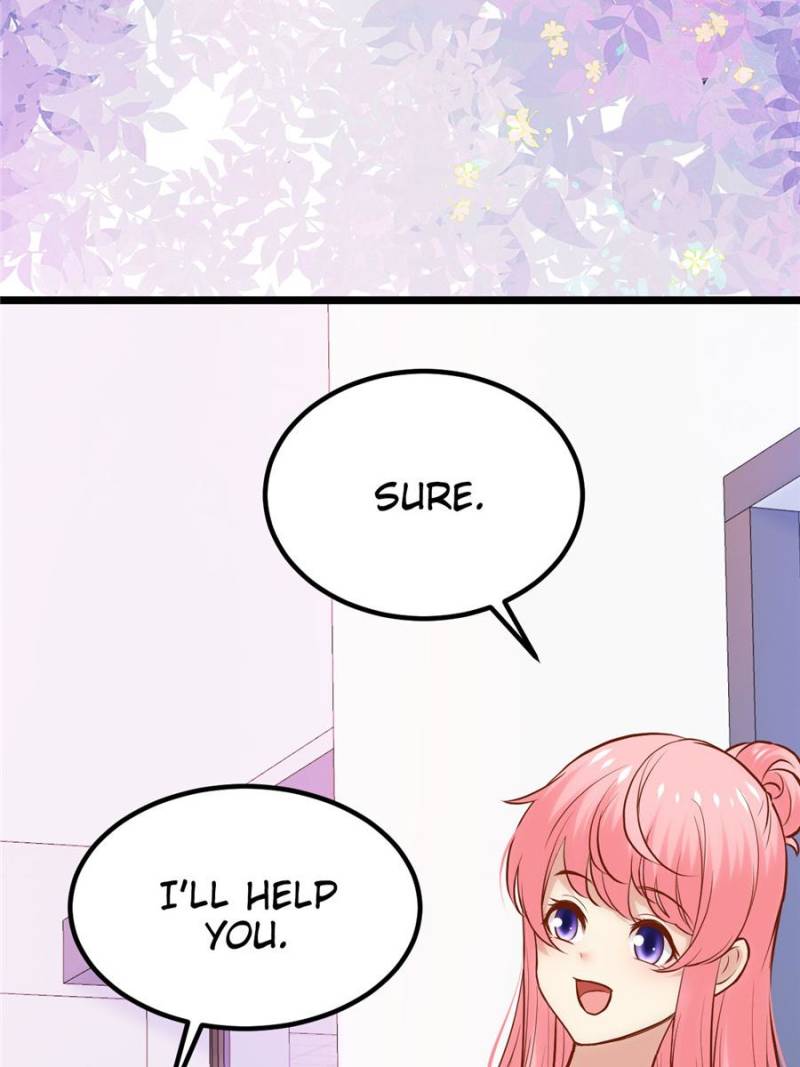 Page 20 of Chapter 154