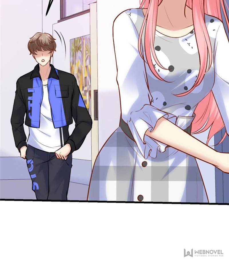 Page 21 of Chapter 154