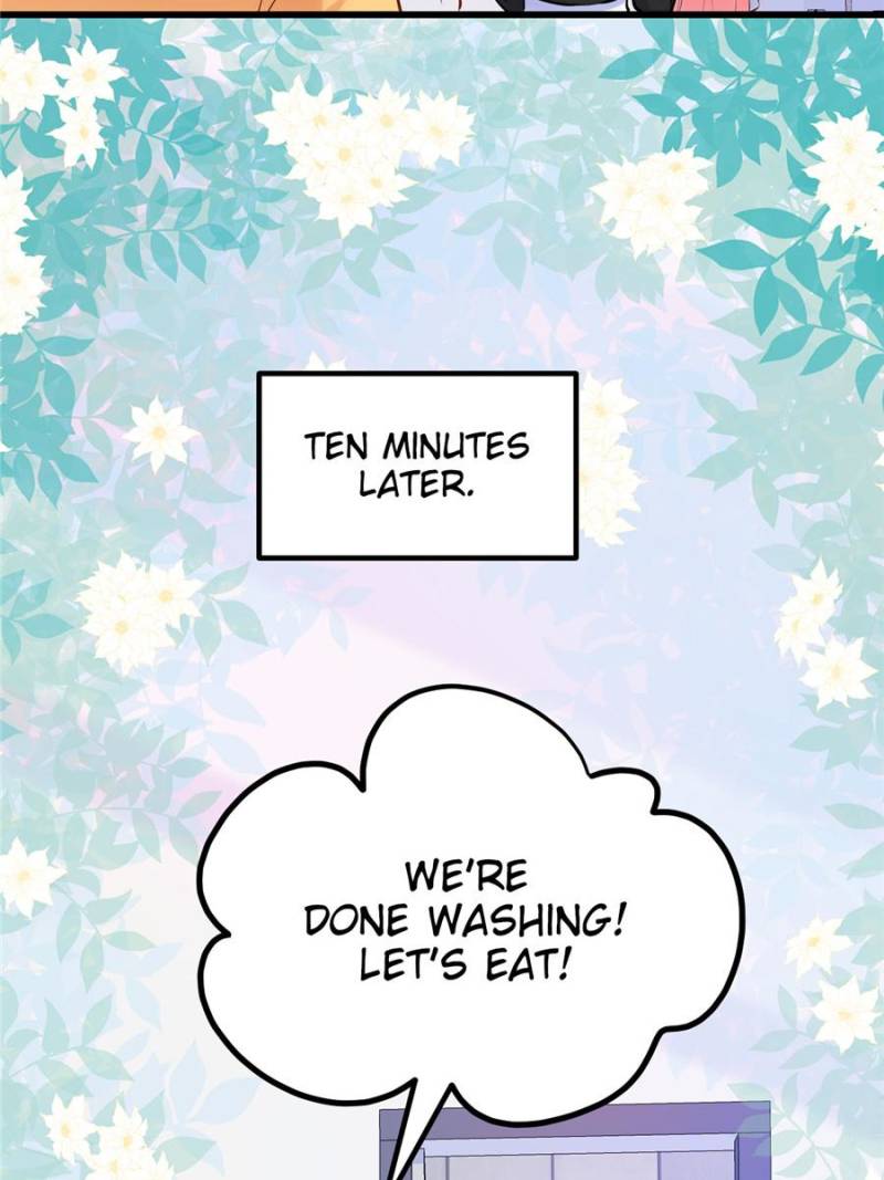 Page 23 of Chapter 154