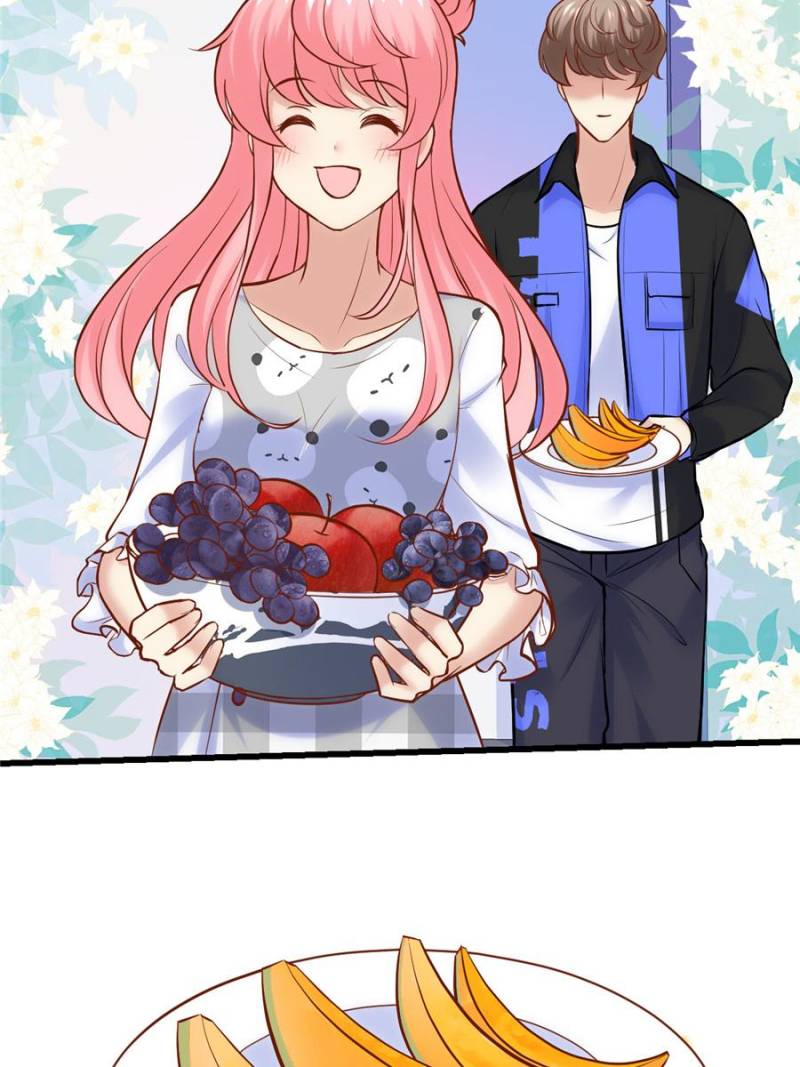 Page 25 of Chapter 154