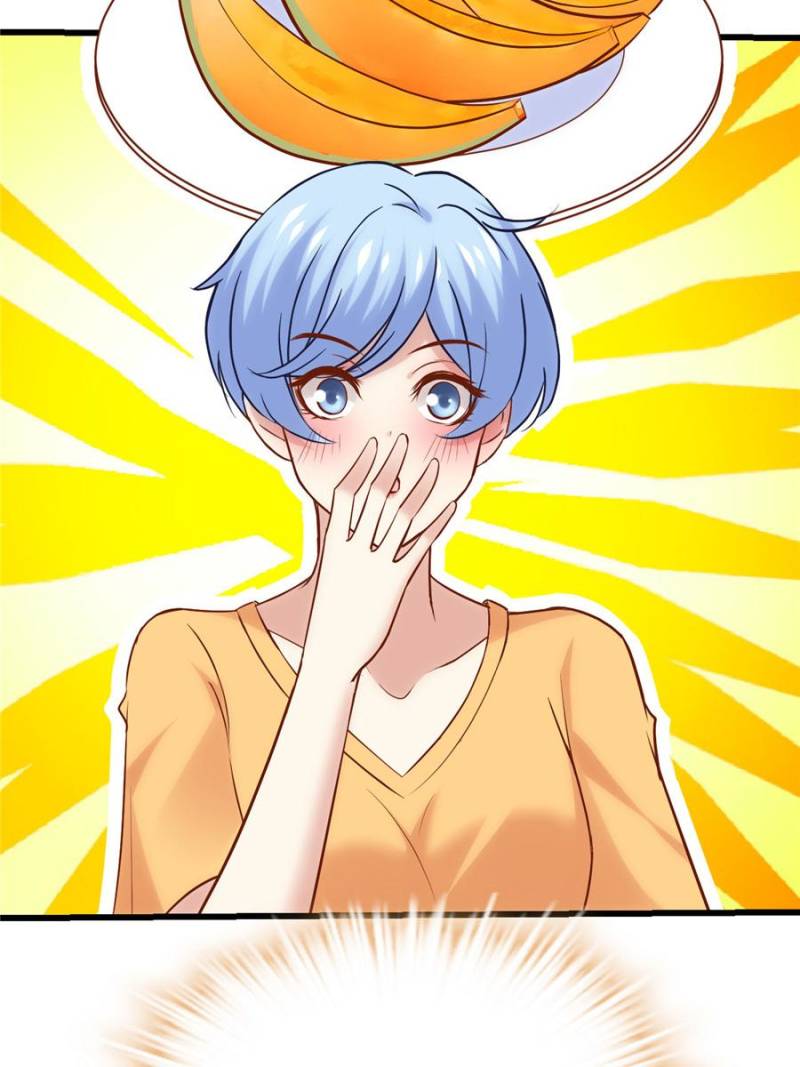Page 26 of Chapter 154