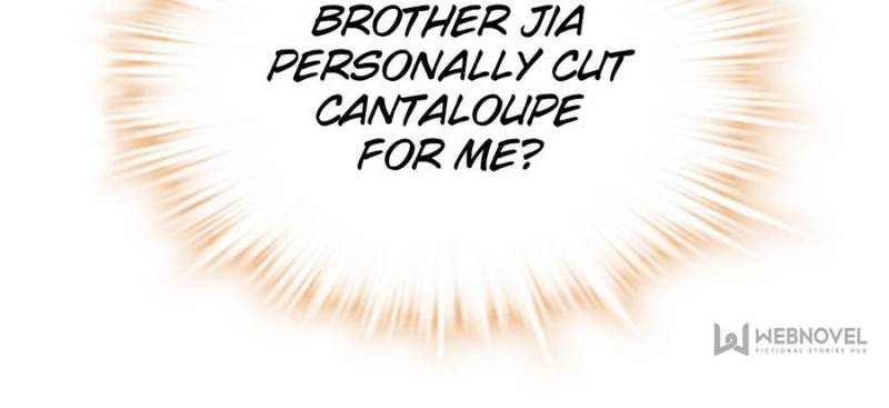 Page 27 of Chapter 154